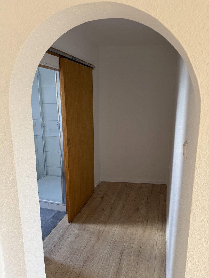 2 bedroom flat to rent, 59 m², Brühler Weg 46, Plankstadt, Baden-Württemberg 2 bedroom flat to rent, 59 m², Brühler Weg 46, Plankstadt, Baden-Württemberg