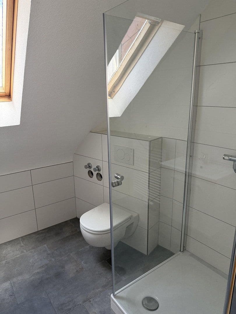 2 bedroom flat to rent, 59 m², Brühler Weg 46, Plankstadt, Baden-Württemberg 2 bedroom flat to rent, 59 m², Brühler Weg 46, Plankstadt, Baden-Württemberg