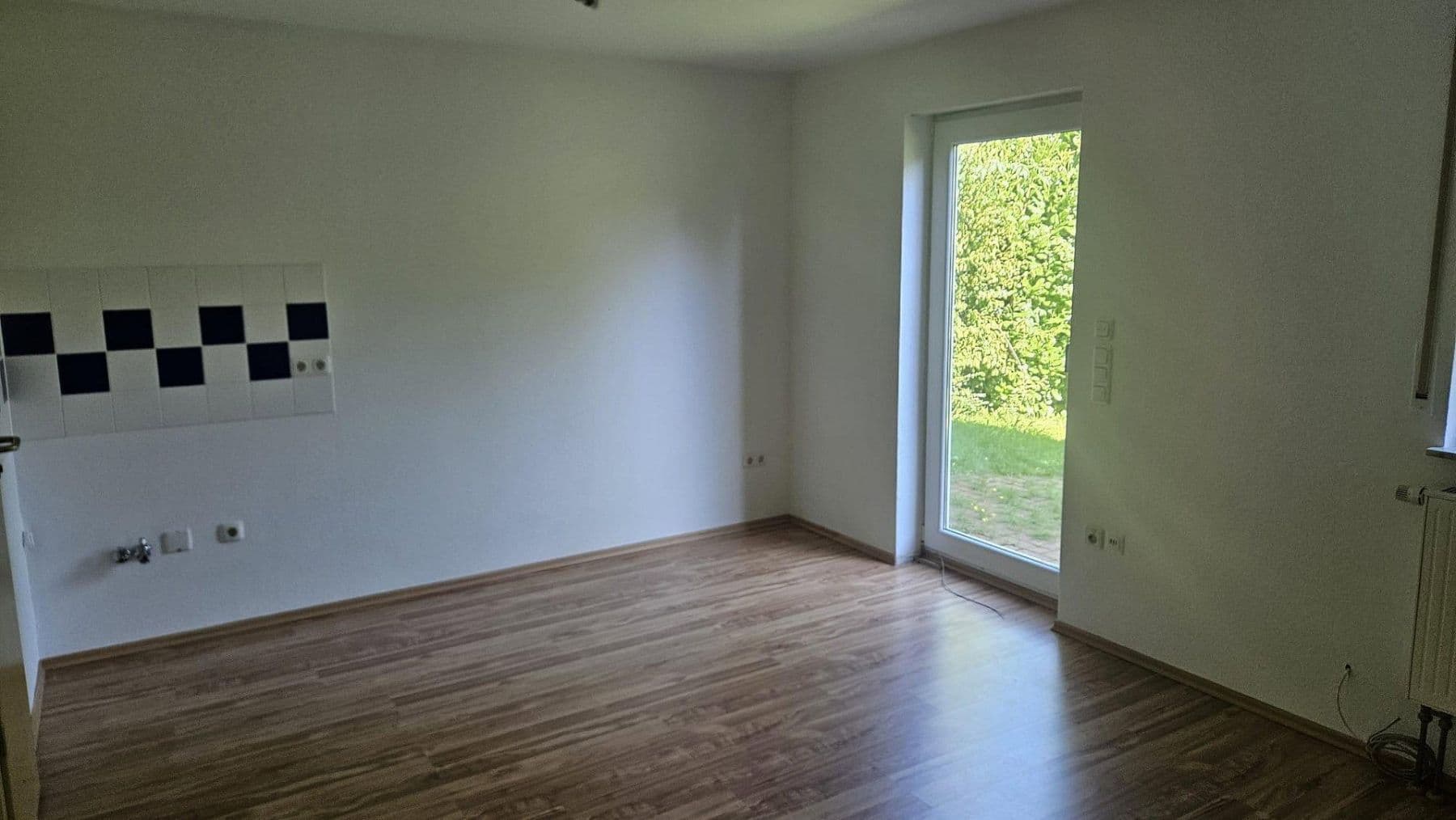 house to rent, 178 m², Taunusstein, Hesse house to rent, 178 m², Taunusstein, Hesse