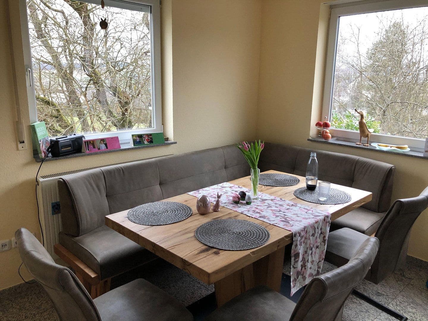 house to rent, 178 m², Taunusstein, Hesse house to rent, 178 m², Taunusstein, Hesse