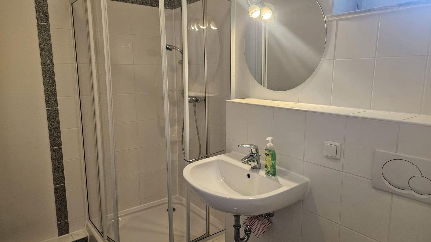 house to rent, 178 m², Taunusstein, Hesse house to rent, 178 m², Taunusstein, Hesse