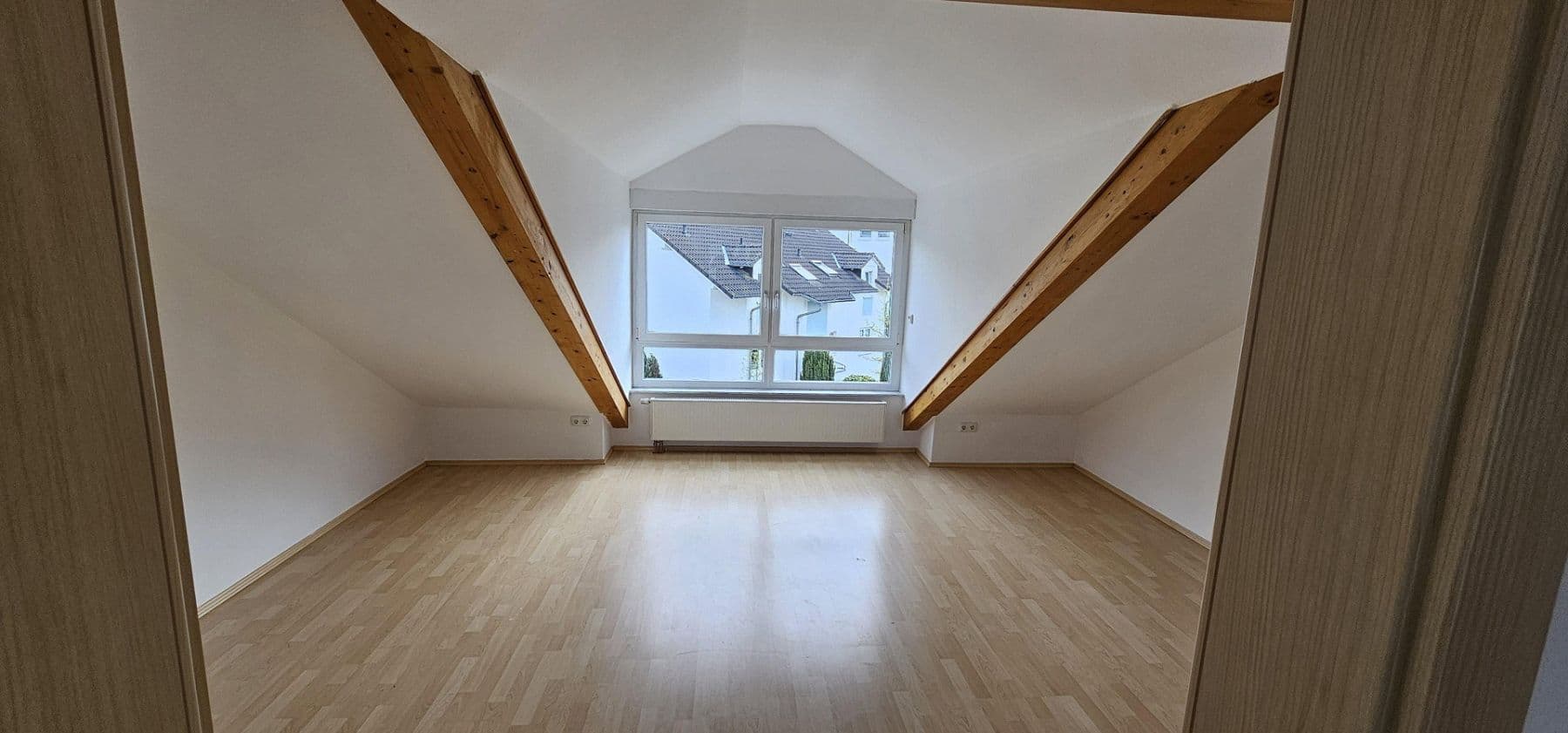 house to rent, 178 m², Taunusstein, Hesse house to rent, 178 m², Taunusstein, Hesse