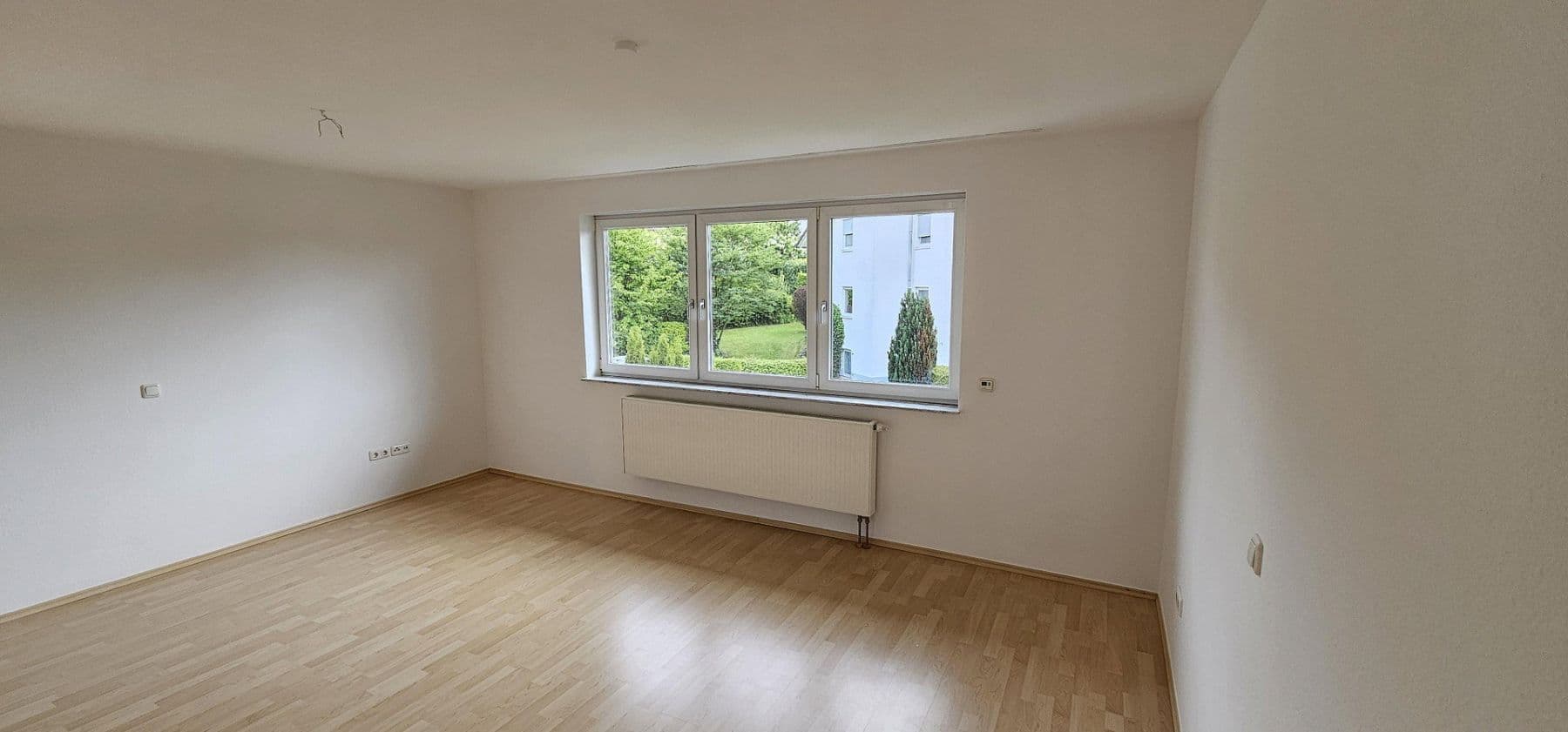 house to rent, 178 m², Taunusstein, Hesse house to rent, 178 m², Taunusstein, Hesse