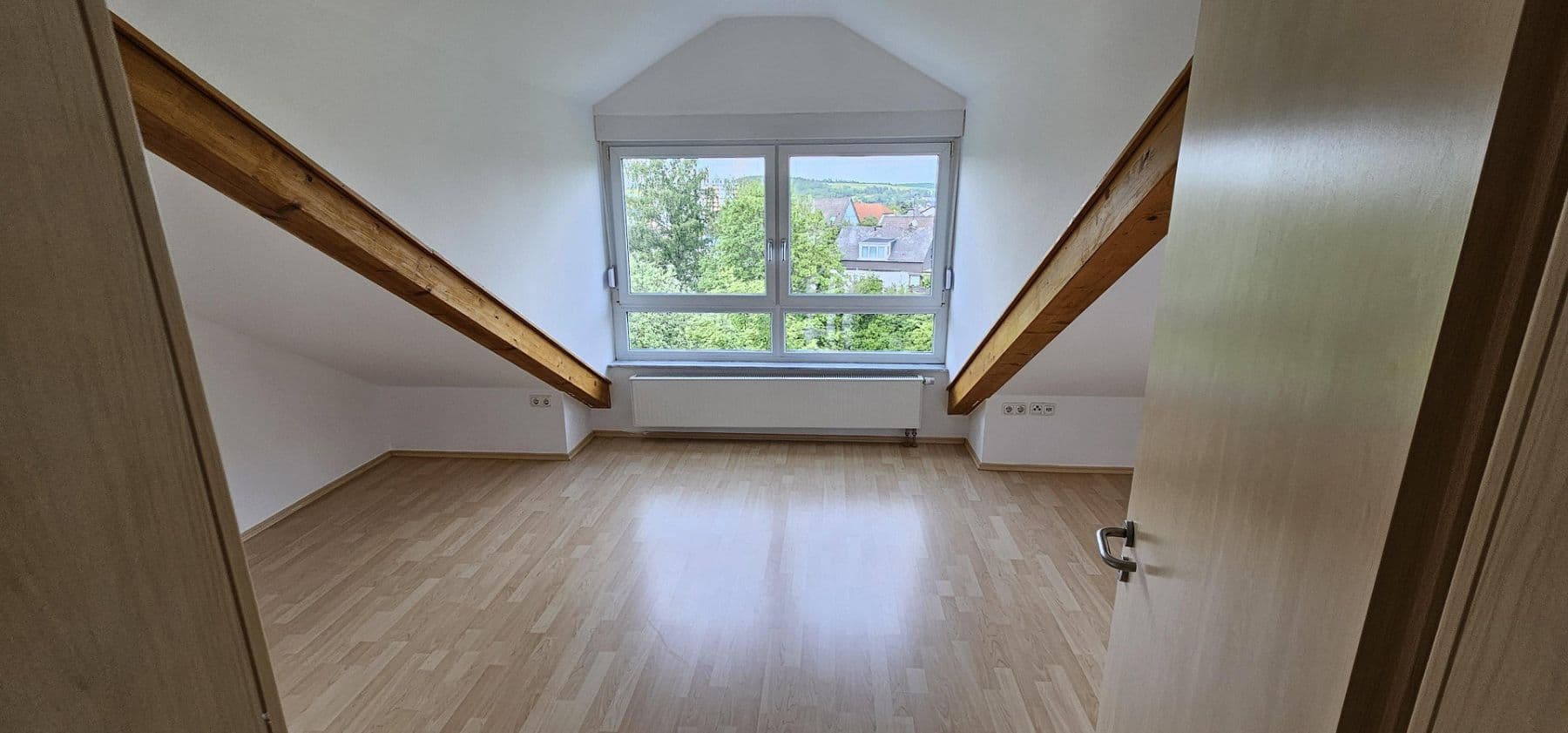 house to rent, 178 m², Taunusstein, Hesse house to rent, 178 m², Taunusstein, Hesse