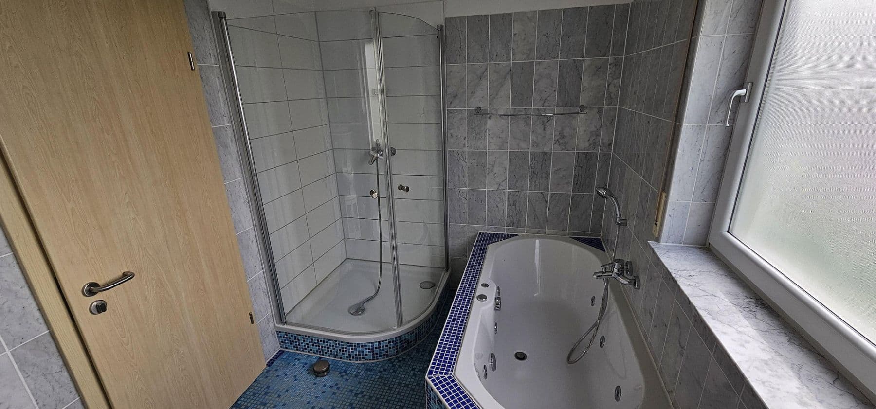 house to rent, 178 m², Taunusstein, Hesse house to rent, 178 m², Taunusstein, Hesse