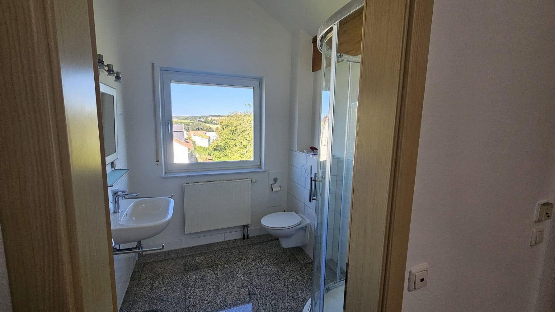 house to rent, 178 m², Taunusstein, Hesse house to rent, 178 m², Taunusstein, Hesse