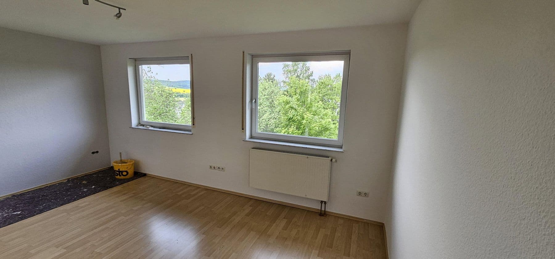 house to rent, 178 m², Taunusstein, Hesse house to rent, 178 m², Taunusstein, Hesse