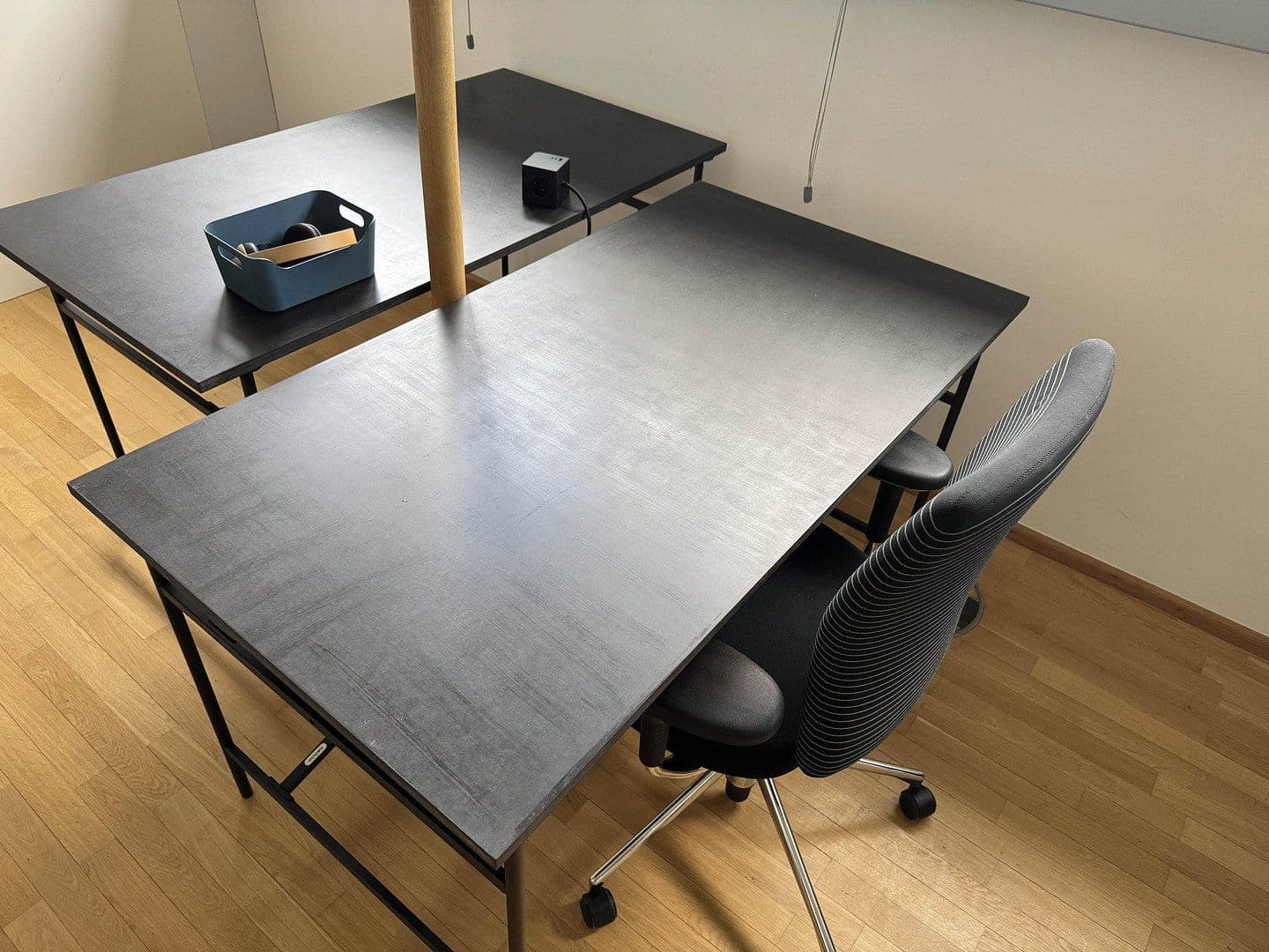 office to rent, 135 m², Frankfurt am Main, Hesse office to rent, 135 m², Frankfurt am Main, Hesse