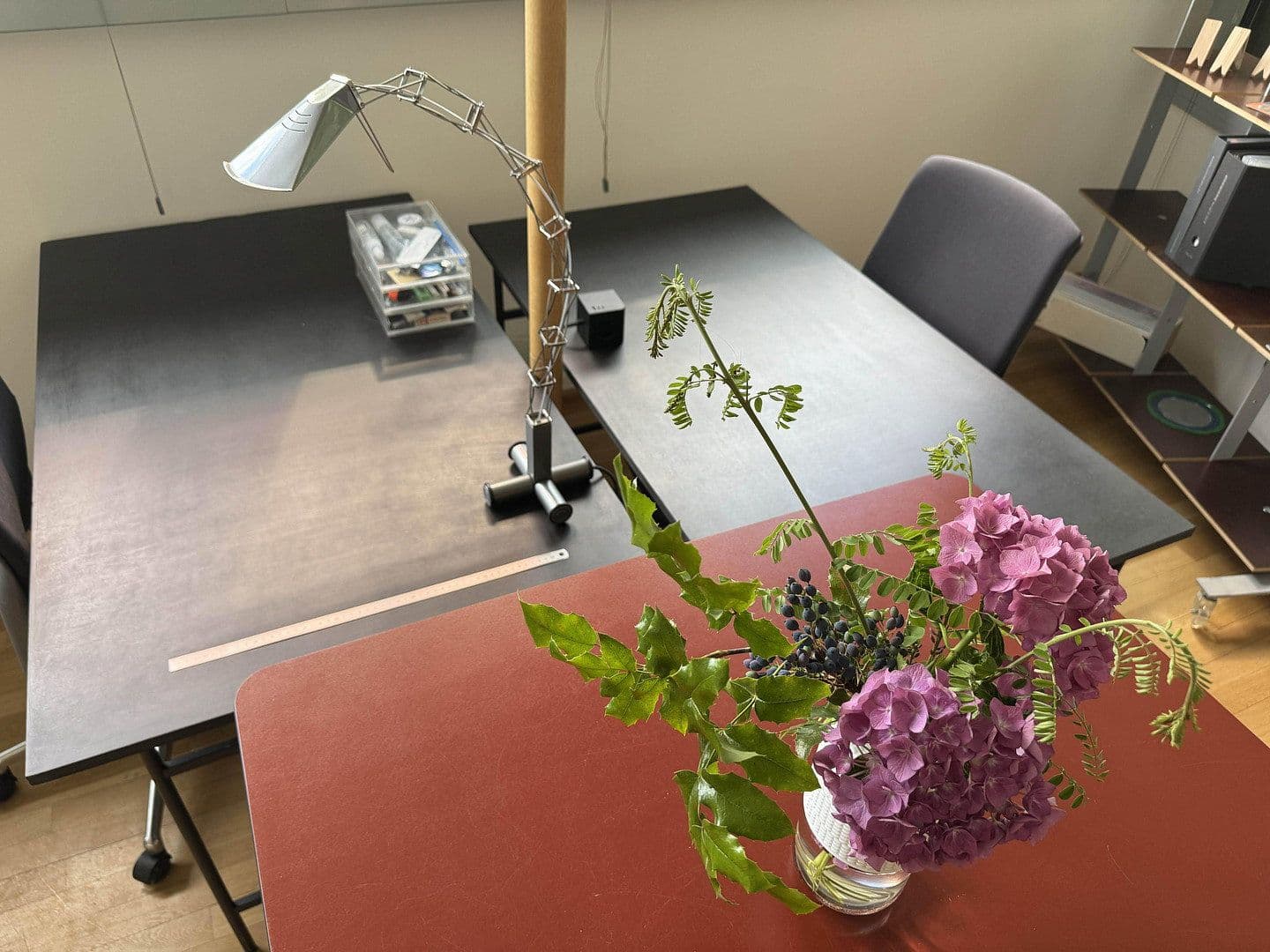 office to rent, 135 m², Frankfurt am Main, Hesse office to rent, 135 m², Frankfurt am Main, Hesse