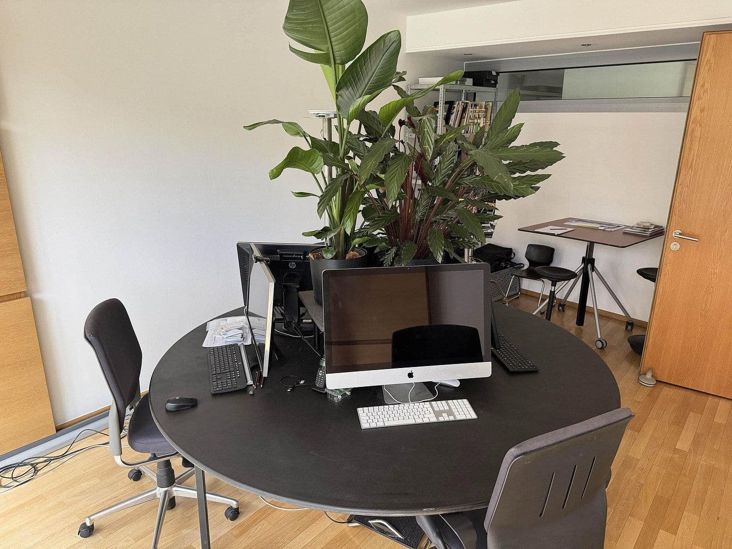 office to rent, 135 m², Frankfurt am Main, Hesse office to rent, 135 m², Frankfurt am Main, Hesse