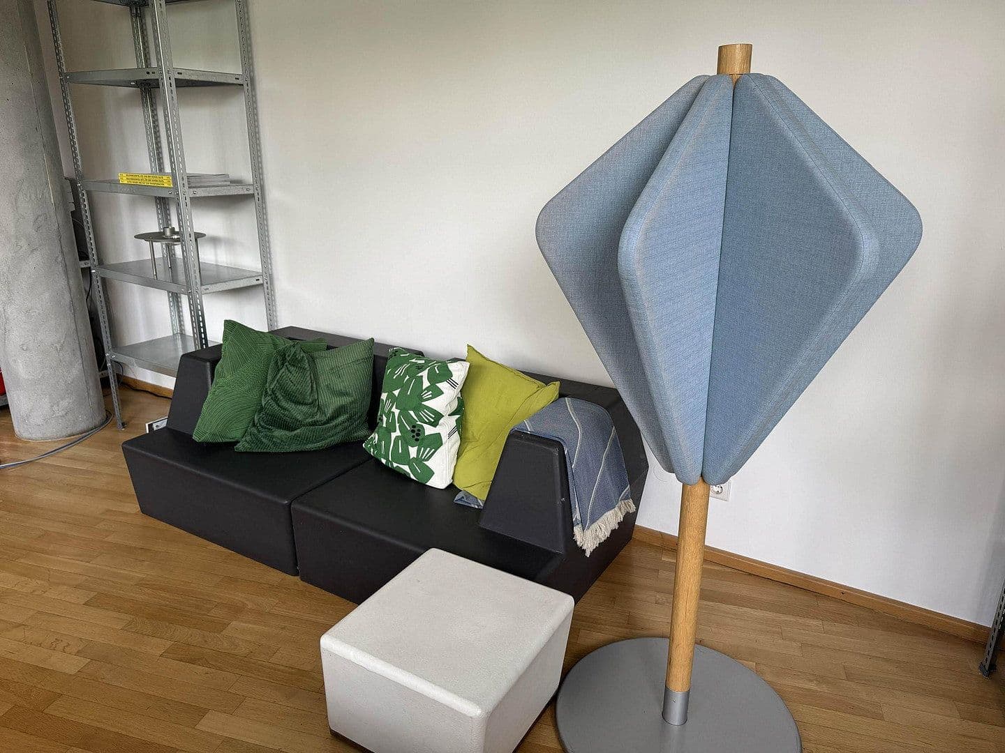 office to rent, 135 m², Frankfurt am Main, Hesse office to rent, 135 m², Frankfurt am Main, Hesse