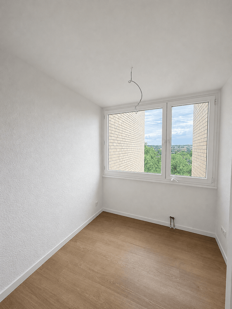 2 bedroom flat for sale, 49 m², Bonn, North Rhine-Westphalia 2 bedroom flat for sale, 49 m², Bonn, North Rhine-Westphalia
