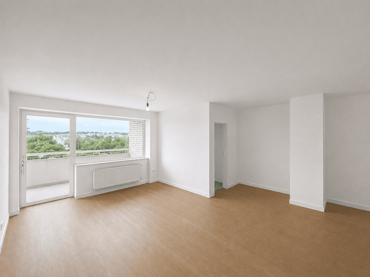 2 bedroom flat for sale, 49 m², Bonn, North Rhine-Westphalia 2 bedroom flat for sale, 49 m², Bonn, North Rhine-Westphalia