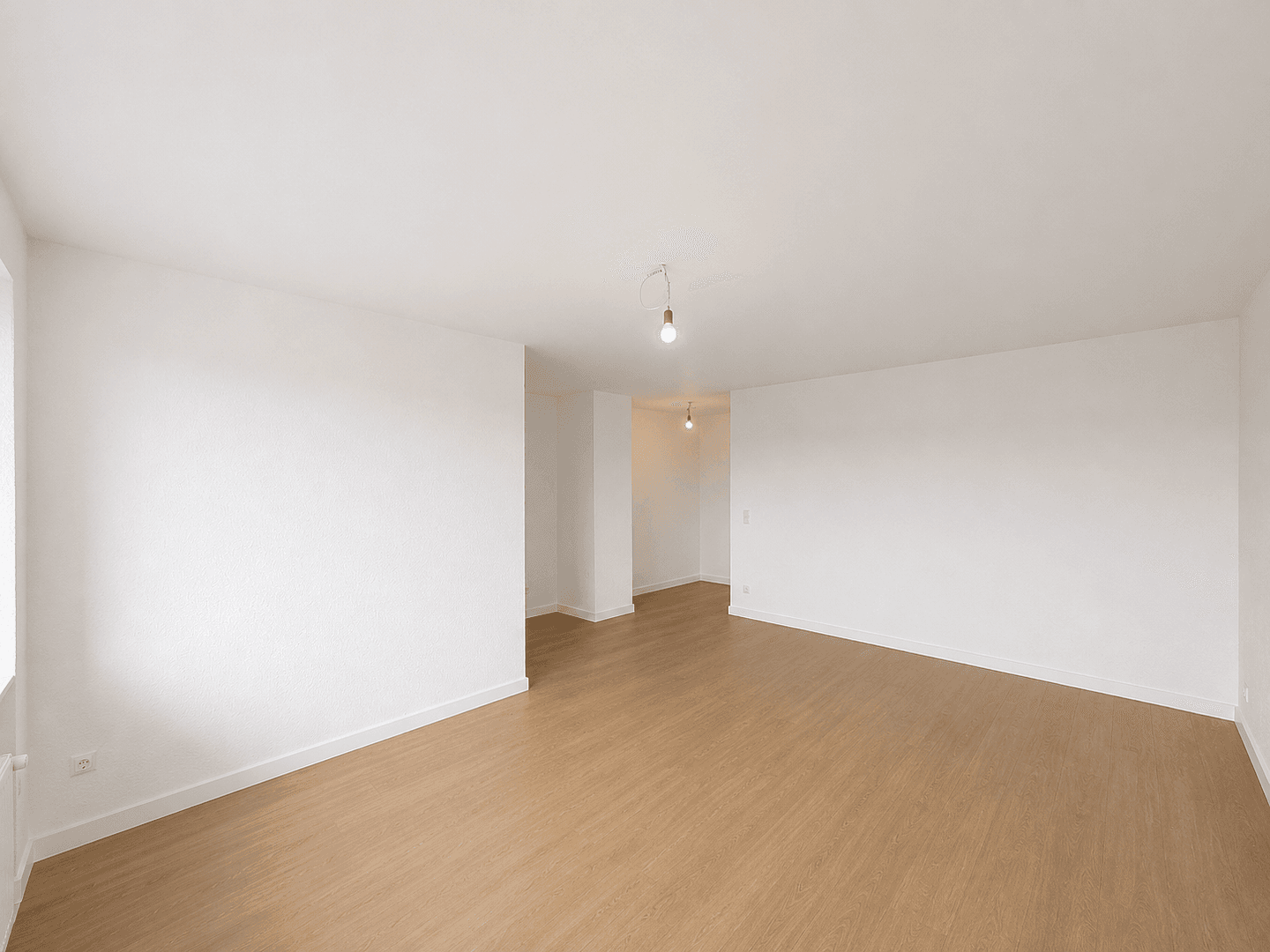 2 bedroom flat for sale, 49 m², Bonn, North Rhine-Westphalia 2 bedroom flat for sale, 49 m², Bonn, North Rhine-Westphalia