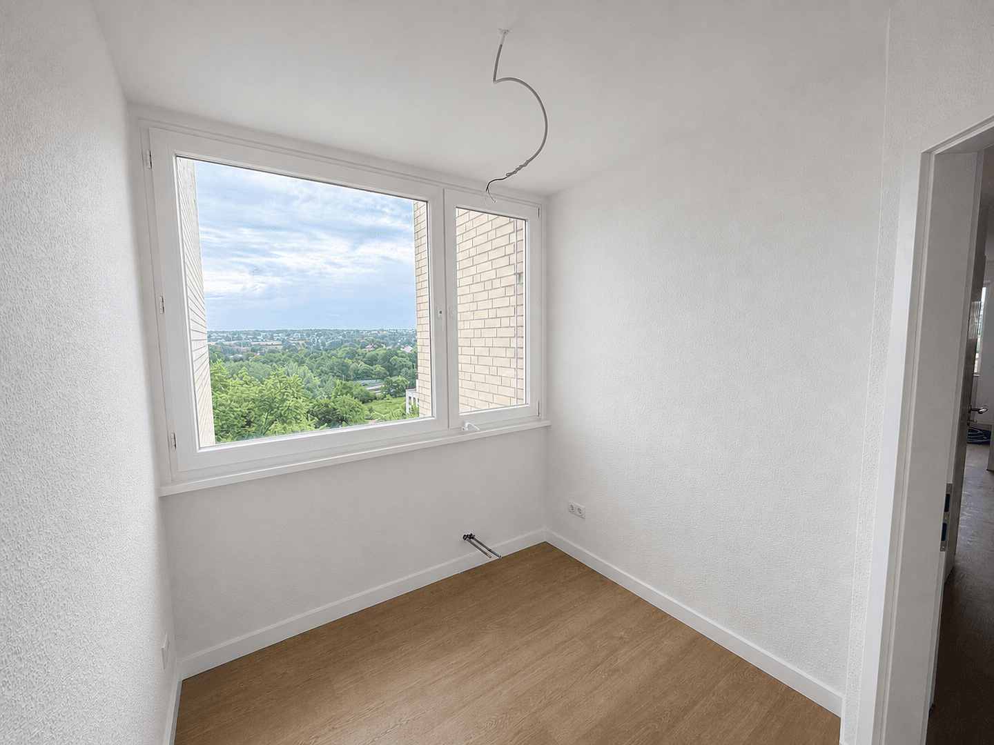 2 bedroom flat for sale, 49 m², Bonn, North Rhine-Westphalia 2 bedroom flat for sale, 49 m², Bonn, North Rhine-Westphalia