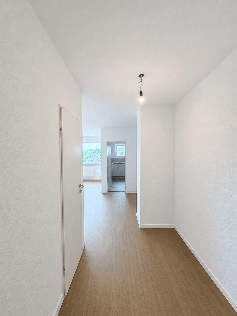 2 bedroom flat for sale, 49 m², Bonn, North Rhine-Westphalia 2 bedroom flat for sale, 49 m², Bonn, North Rhine-Westphalia