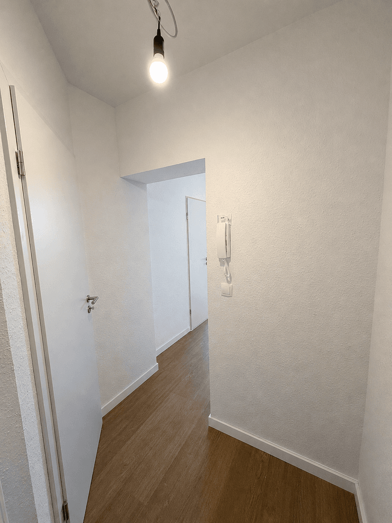 2 bedroom flat for sale, 49 m², Bonn, North Rhine-Westphalia 2 bedroom flat for sale, 49 m², Bonn, North Rhine-Westphalia