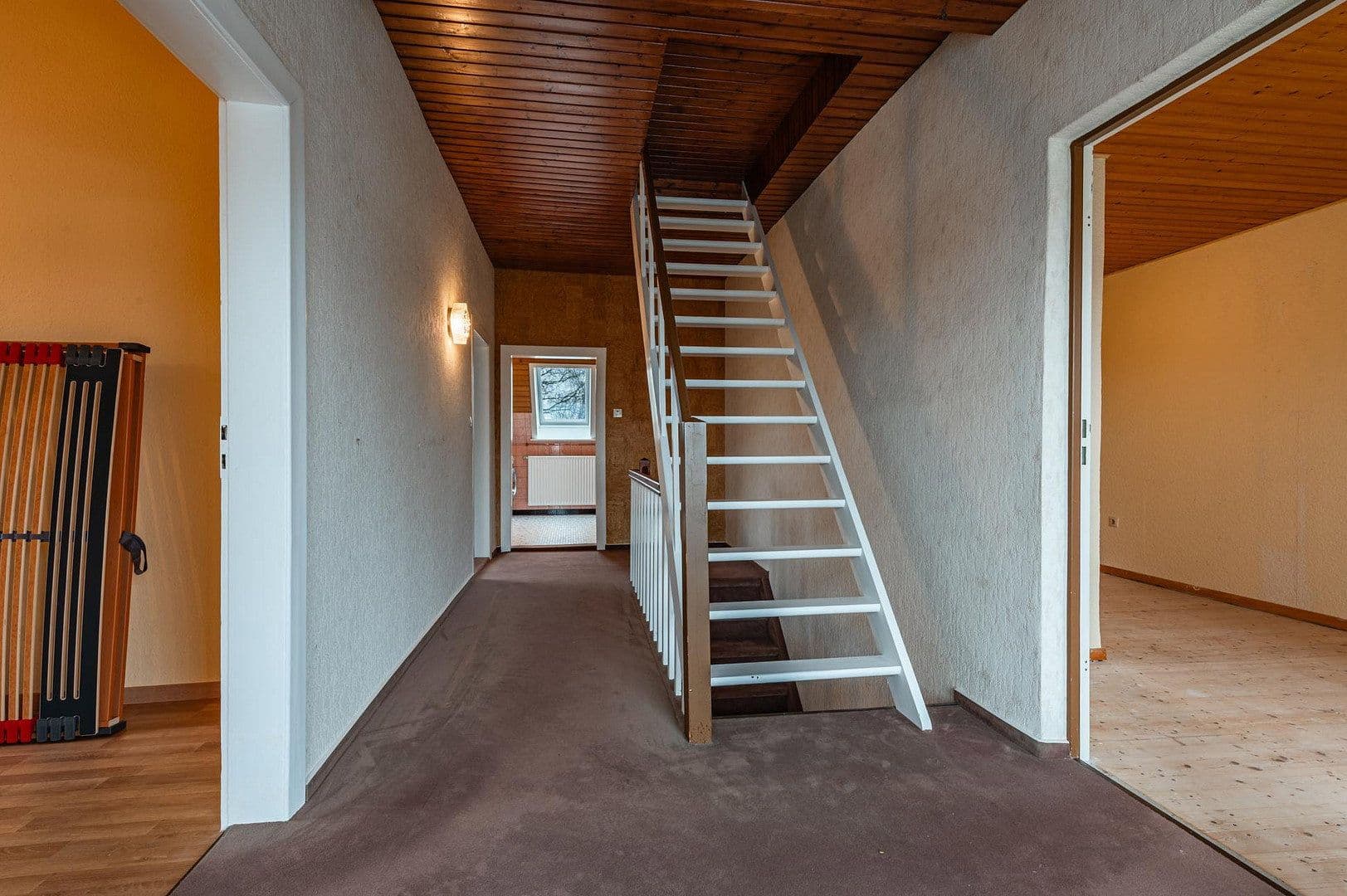 house for sale, 182 m², Dörverden, Lower Saxony house for sale, 182 m², Dörverden, Lower Saxony