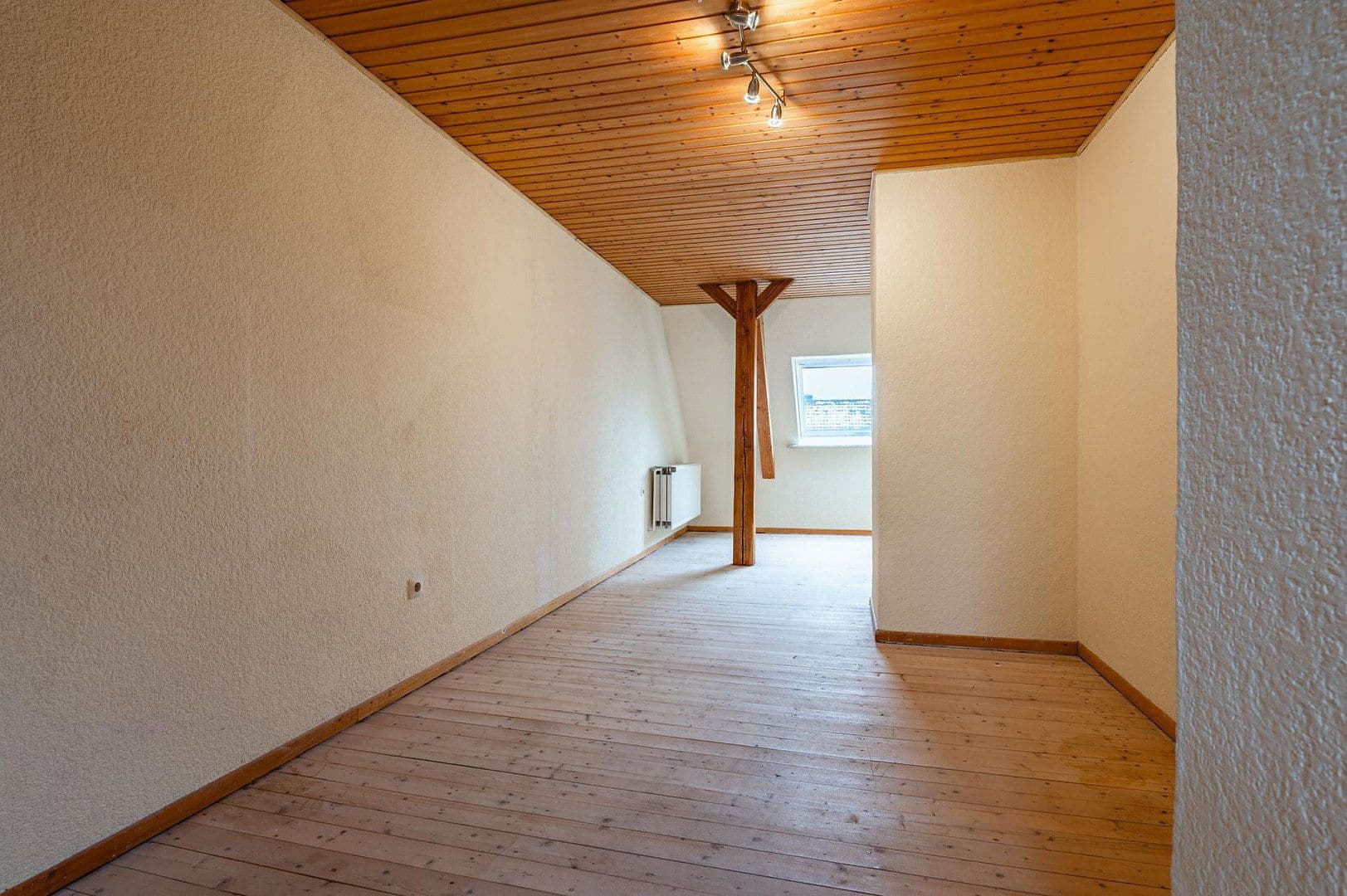 house for sale, 182 m², Dörverden, Lower Saxony house for sale, 182 m², Dörverden, Lower Saxony