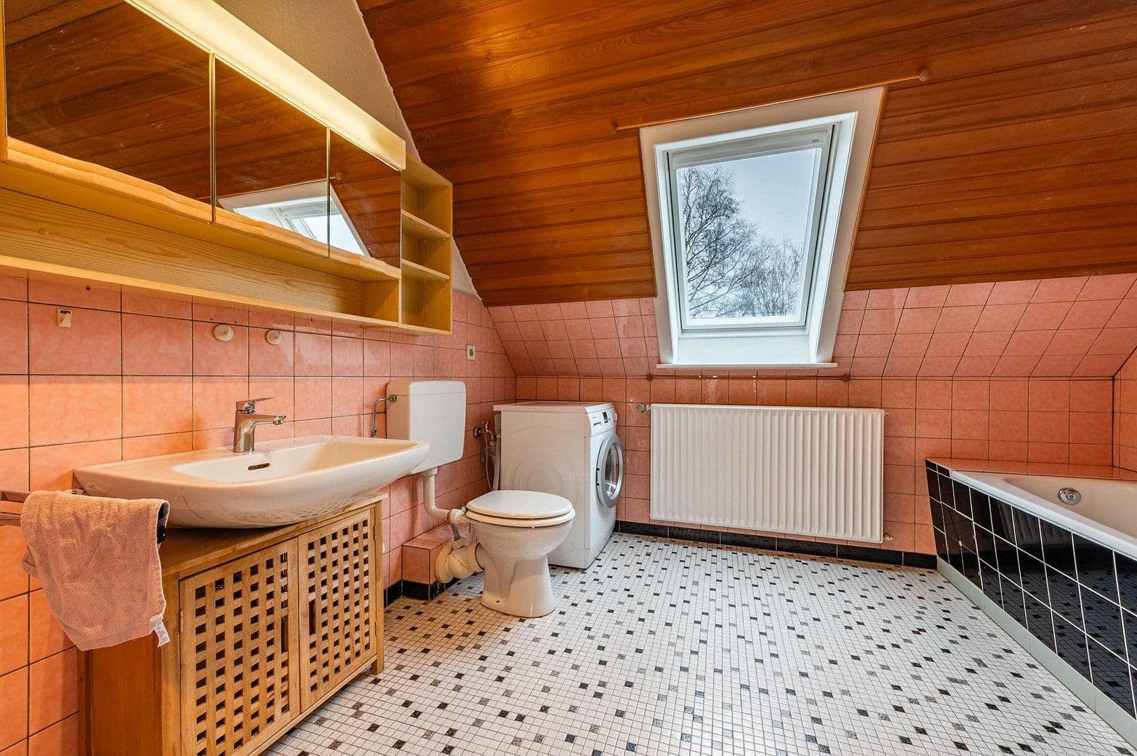 house for sale, 182 m², Dörverden, Lower Saxony house for sale, 182 m², Dörverden, Lower Saxony