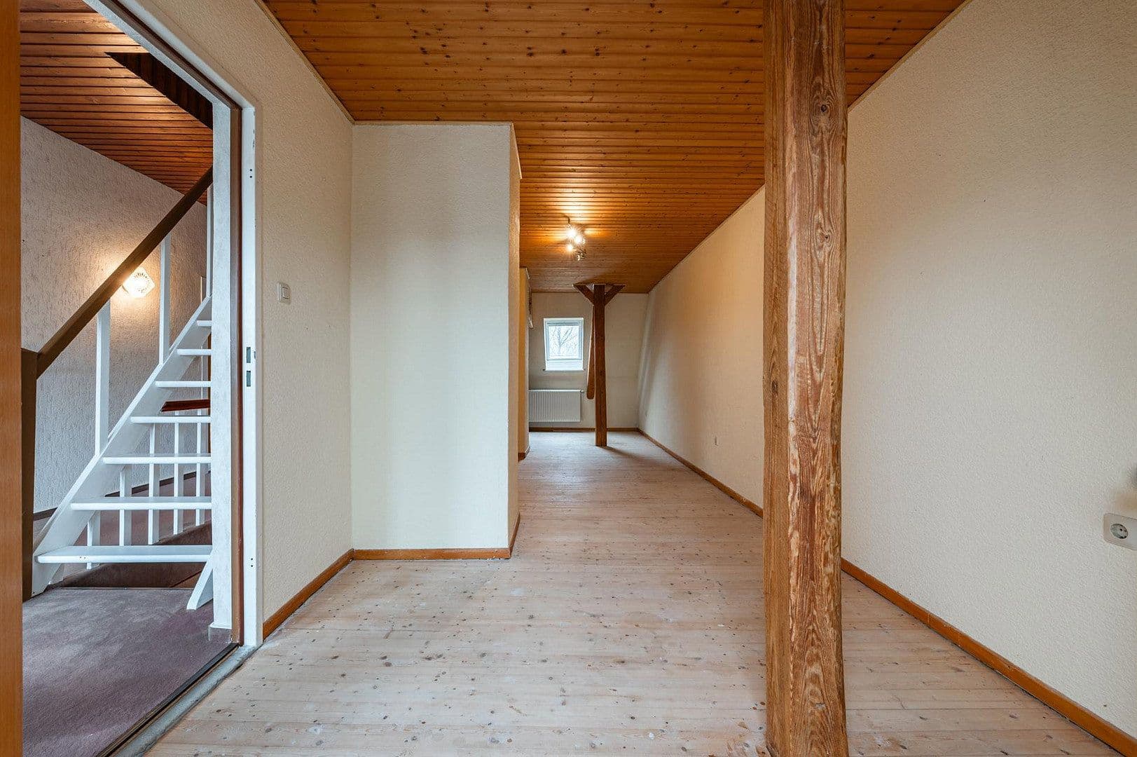 house for sale, 182 m², Dörverden, Lower Saxony house for sale, 182 m², Dörverden, Lower Saxony