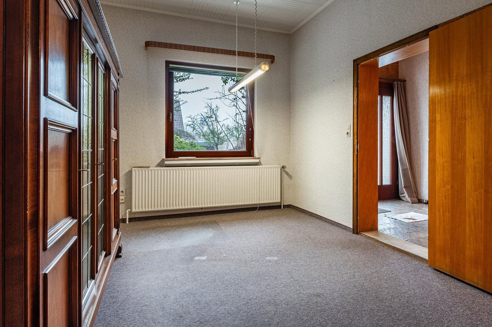 house for sale, 182 m², Dörverden, Lower Saxony house for sale, 182 m², Dörverden, Lower Saxony