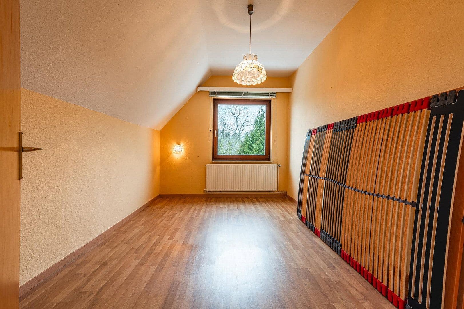 house for sale, 182 m², Dörverden, Lower Saxony house for sale, 182 m², Dörverden, Lower Saxony