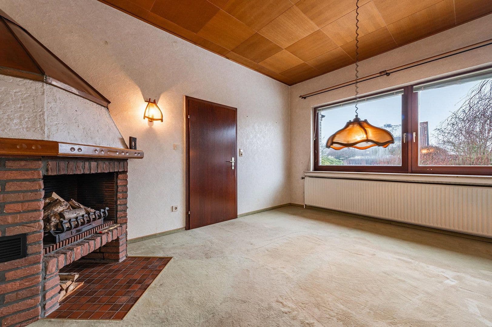 house for sale, 182 m², Dörverden, Lower Saxony house for sale, 182 m², Dörverden, Lower Saxony