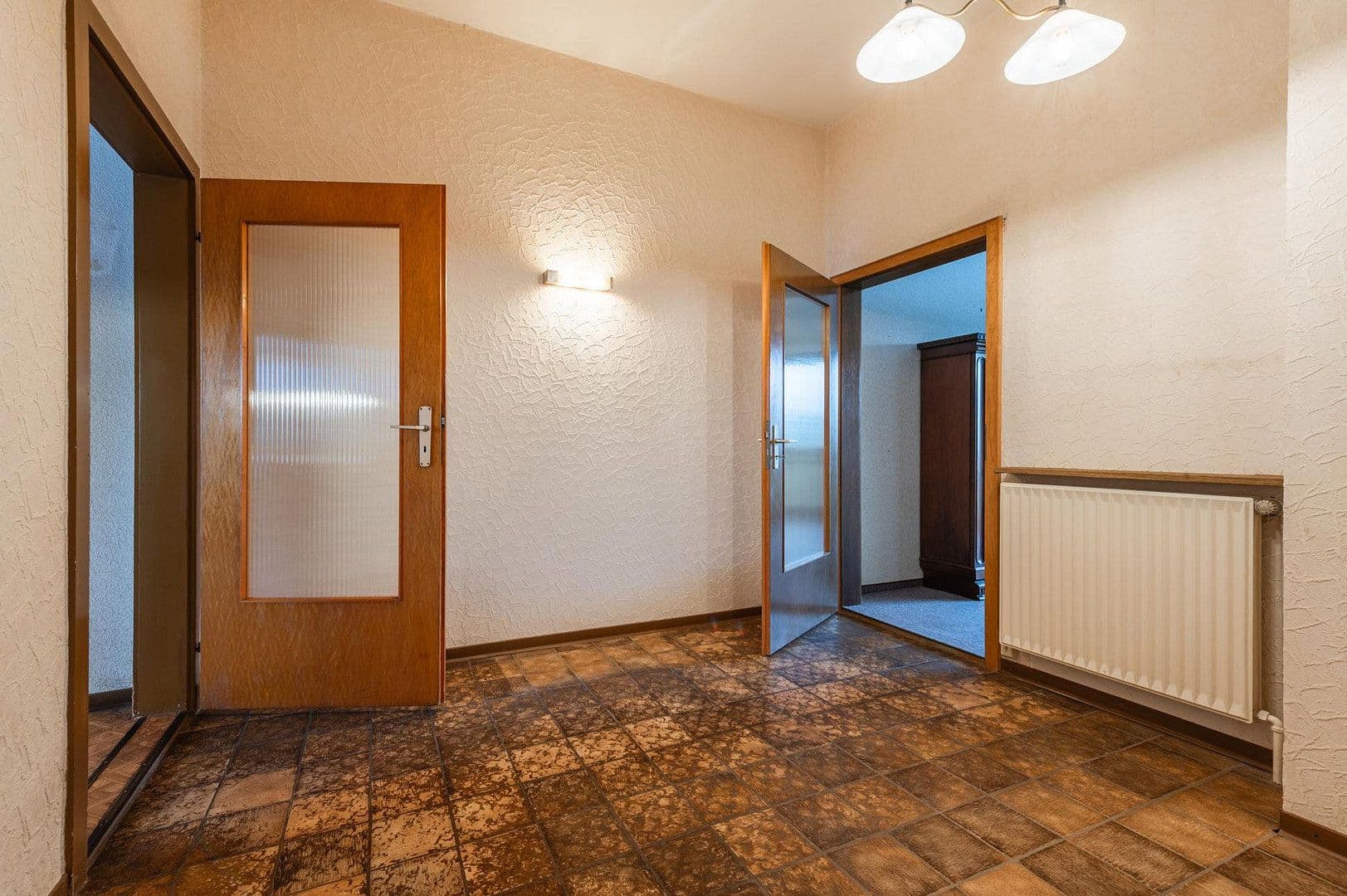 house for sale, 182 m², Dörverden, Lower Saxony house for sale, 182 m², Dörverden, Lower Saxony