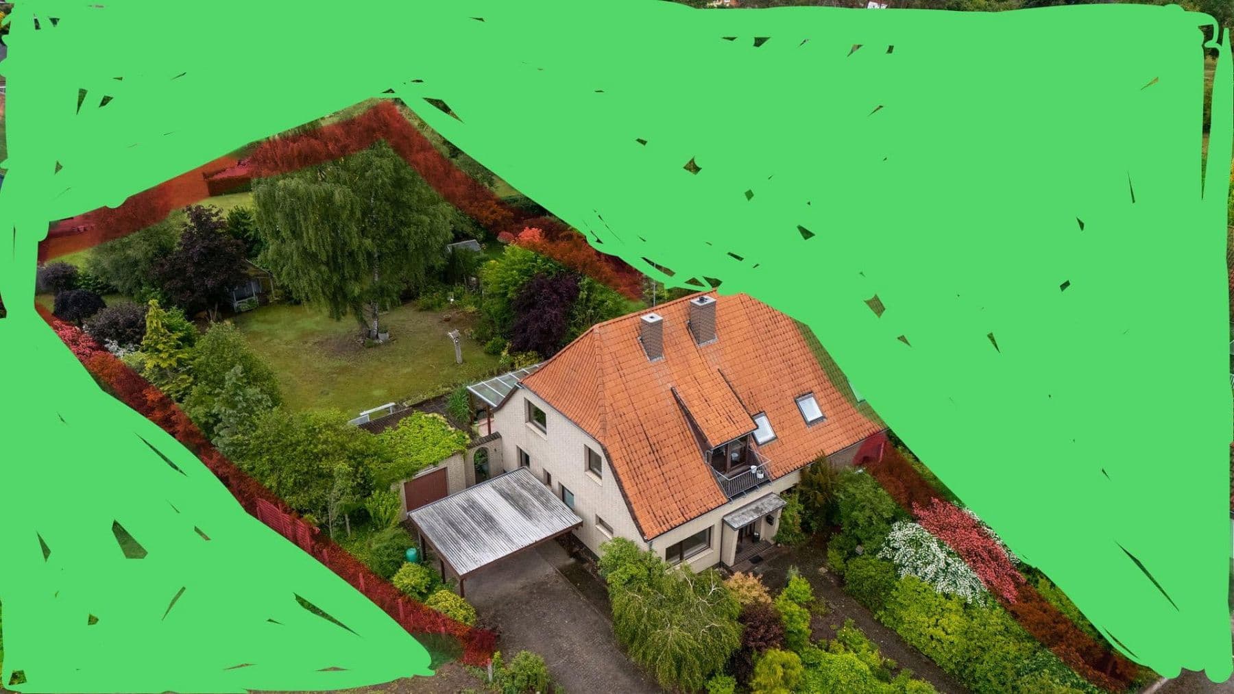 house for sale, 182 m², Dörverden, Lower Saxony house for sale, 182 m², Dörverden, Lower Saxony