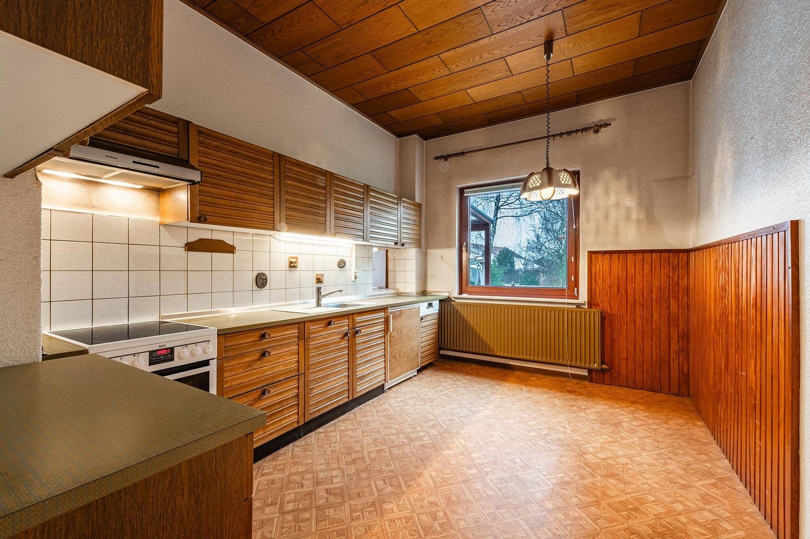house for sale, 182 m², Dörverden, Lower Saxony house for sale, 182 m², Dörverden, Lower Saxony