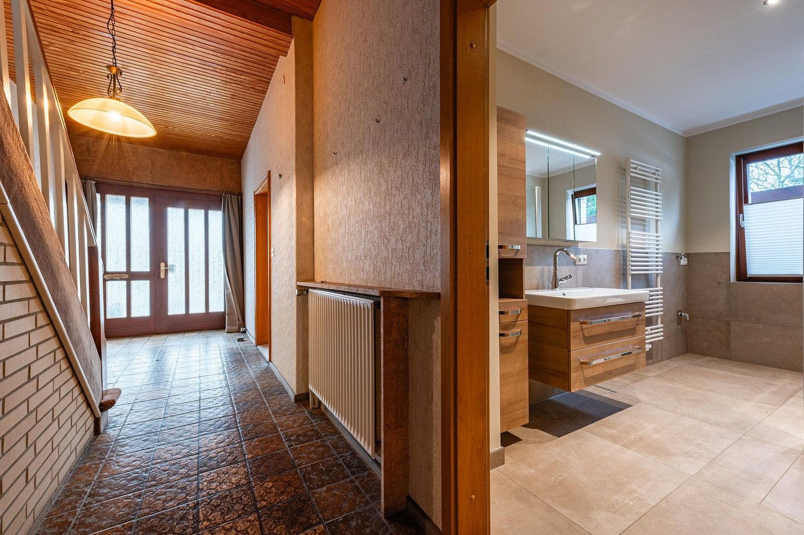 house for sale, 182 m², Dörverden, Lower Saxony house for sale, 182 m², Dörverden, Lower Saxony