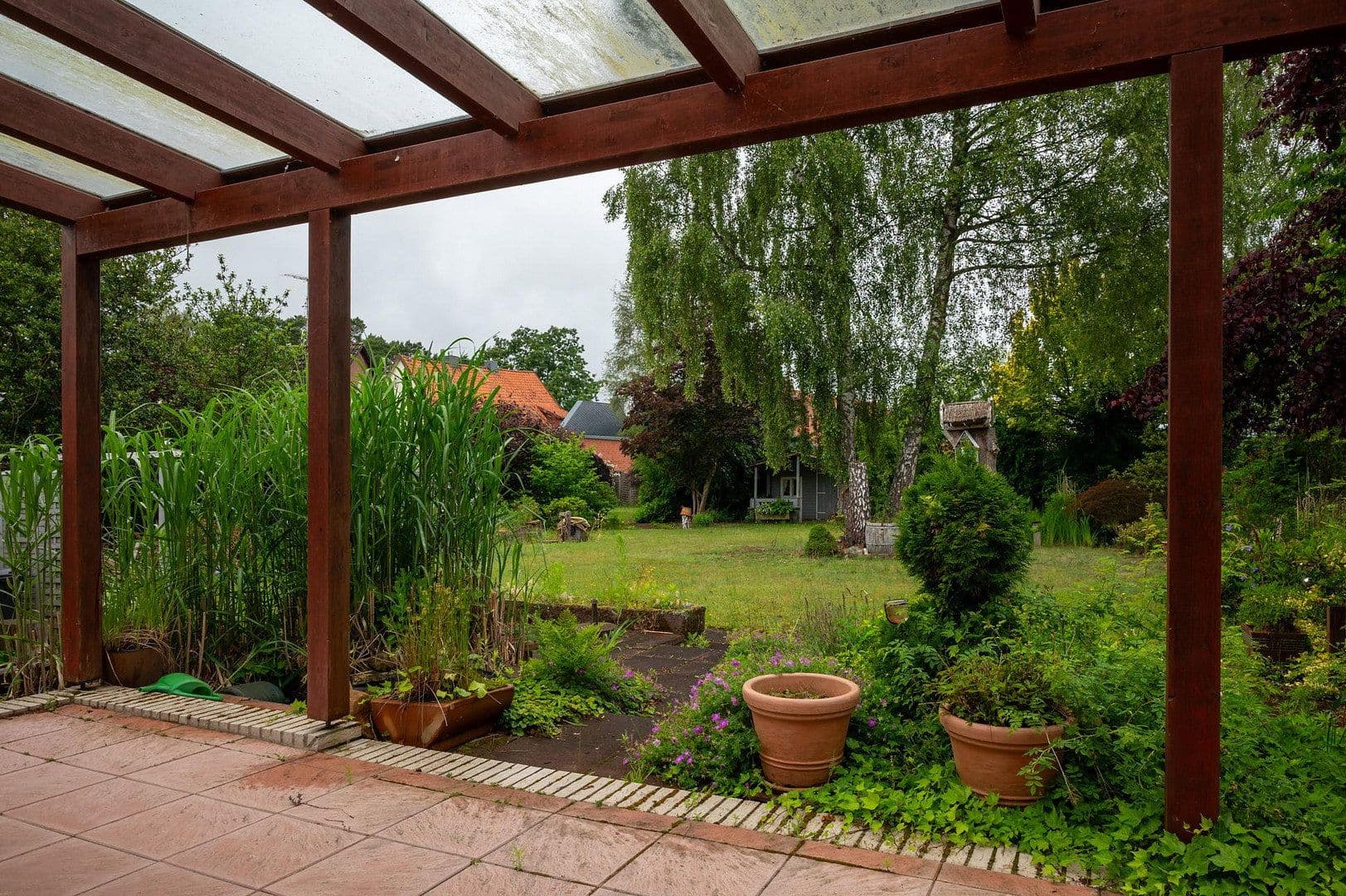 house for sale, 182 m², Dörverden, Lower Saxony house for sale, 182 m², Dörverden, Lower Saxony