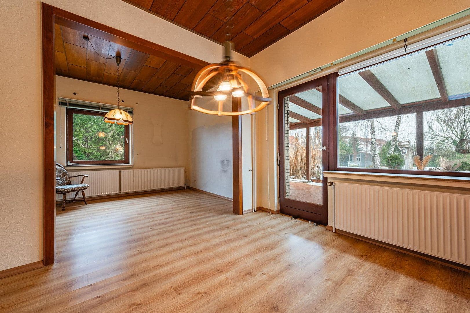 house for sale, 182 m², Dörverden, Lower Saxony house for sale, 182 m², Dörverden, Lower Saxony