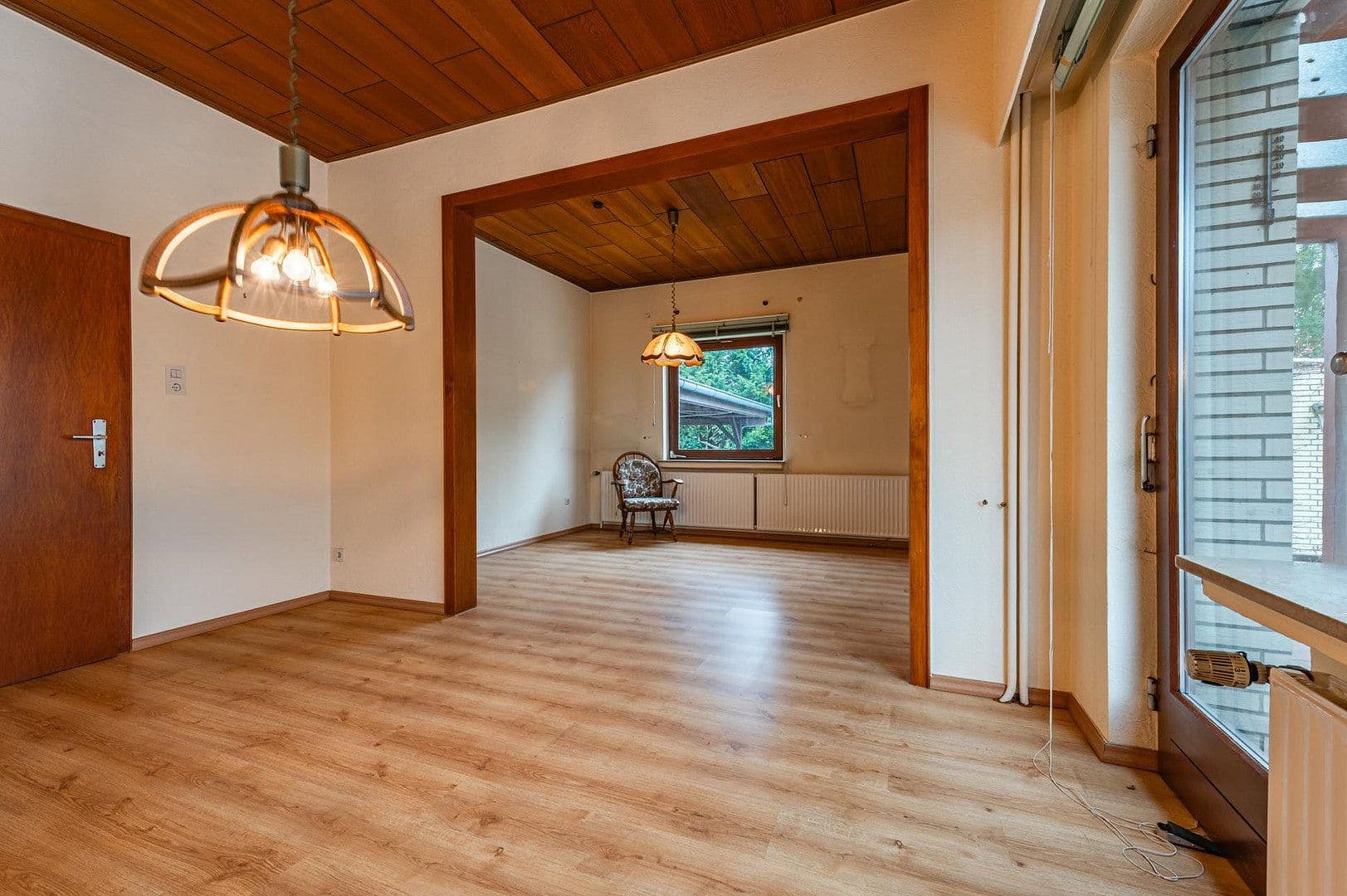 house for sale, 182 m², Dörverden, Lower Saxony house for sale, 182 m², Dörverden, Lower Saxony