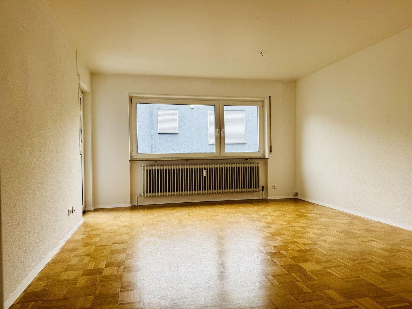 3 bedroom flat for sale, 64 m², Jägerhausstraße 202, Heilbronn, Baden-Württemberg 3 bedroom flat for sale, 64 m², Jägerhausstraße 202, Heilbronn, Baden-Württemberg