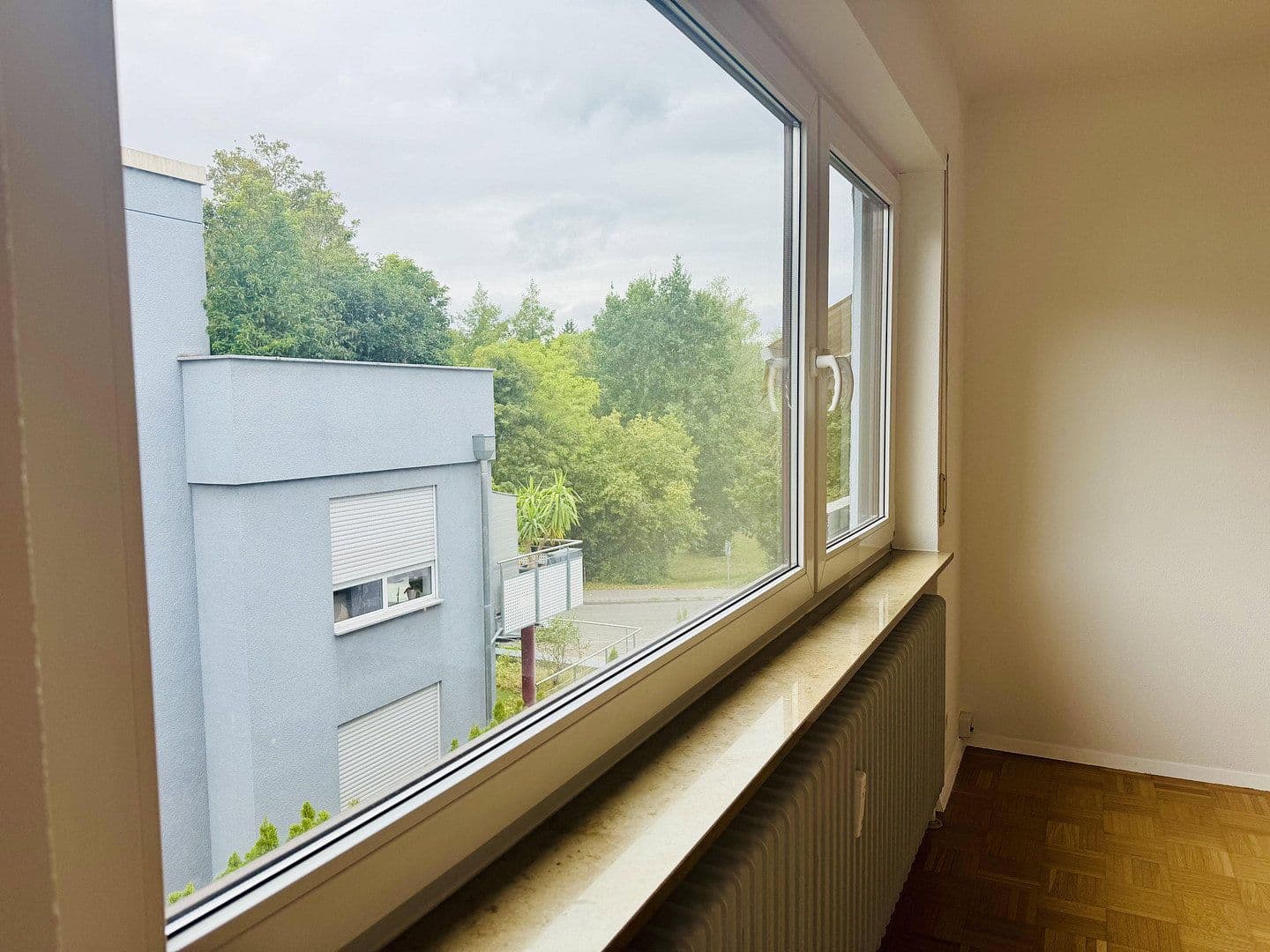 3 bedroom flat for sale, 64 m², Jägerhausstraße 202, Heilbronn, Baden-Württemberg 3 bedroom flat for sale, 64 m², Jägerhausstraße 202, Heilbronn, Baden-Württemberg