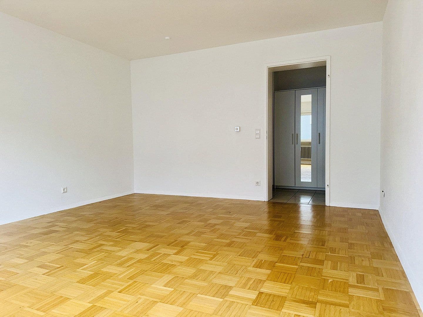 3 bedroom flat for sale, 64 m², Jägerhausstraße 202, Heilbronn, Baden-Württemberg 3 bedroom flat for sale, 64 m², Jägerhausstraße 202, Heilbronn, Baden-Württemberg