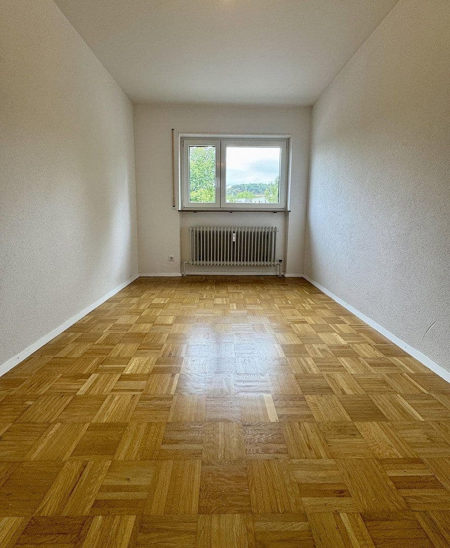 3 bedroom flat for sale, 64 m², Jägerhausstraße 202, Heilbronn, Baden-Württemberg 3 bedroom flat for sale, 64 m², Jägerhausstraße 202, Heilbronn, Baden-Württemberg