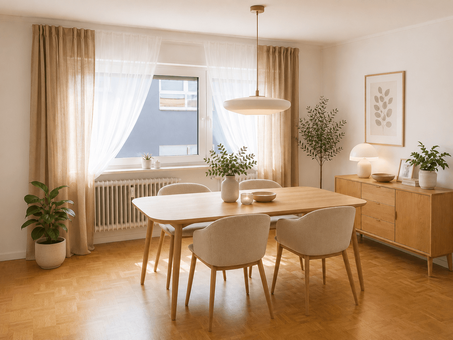 3 bedroom flat for sale, 64 m², Jägerhausstraße 202, Heilbronn, Baden-Württemberg 3 bedroom flat for sale, 64 m², Jägerhausstraße 202, Heilbronn, Baden-Württemberg