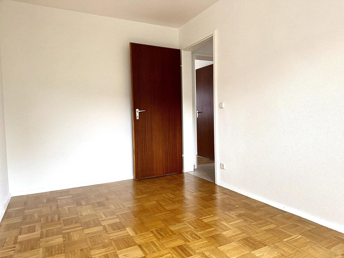 3 bedroom flat for sale, 64 m², Jägerhausstraße 202, Heilbronn, Baden-Württemberg 3 bedroom flat for sale, 64 m², Jägerhausstraße 202, Heilbronn, Baden-Württemberg
