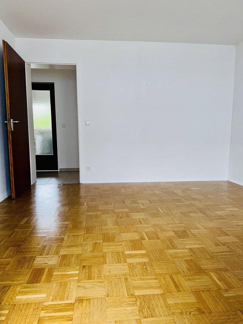 3 bedroom flat for sale, 64 m², Jägerhausstraße 202, Heilbronn, Baden-Württemberg 3 bedroom flat for sale, 64 m², Jägerhausstraße 202, Heilbronn, Baden-Württemberg