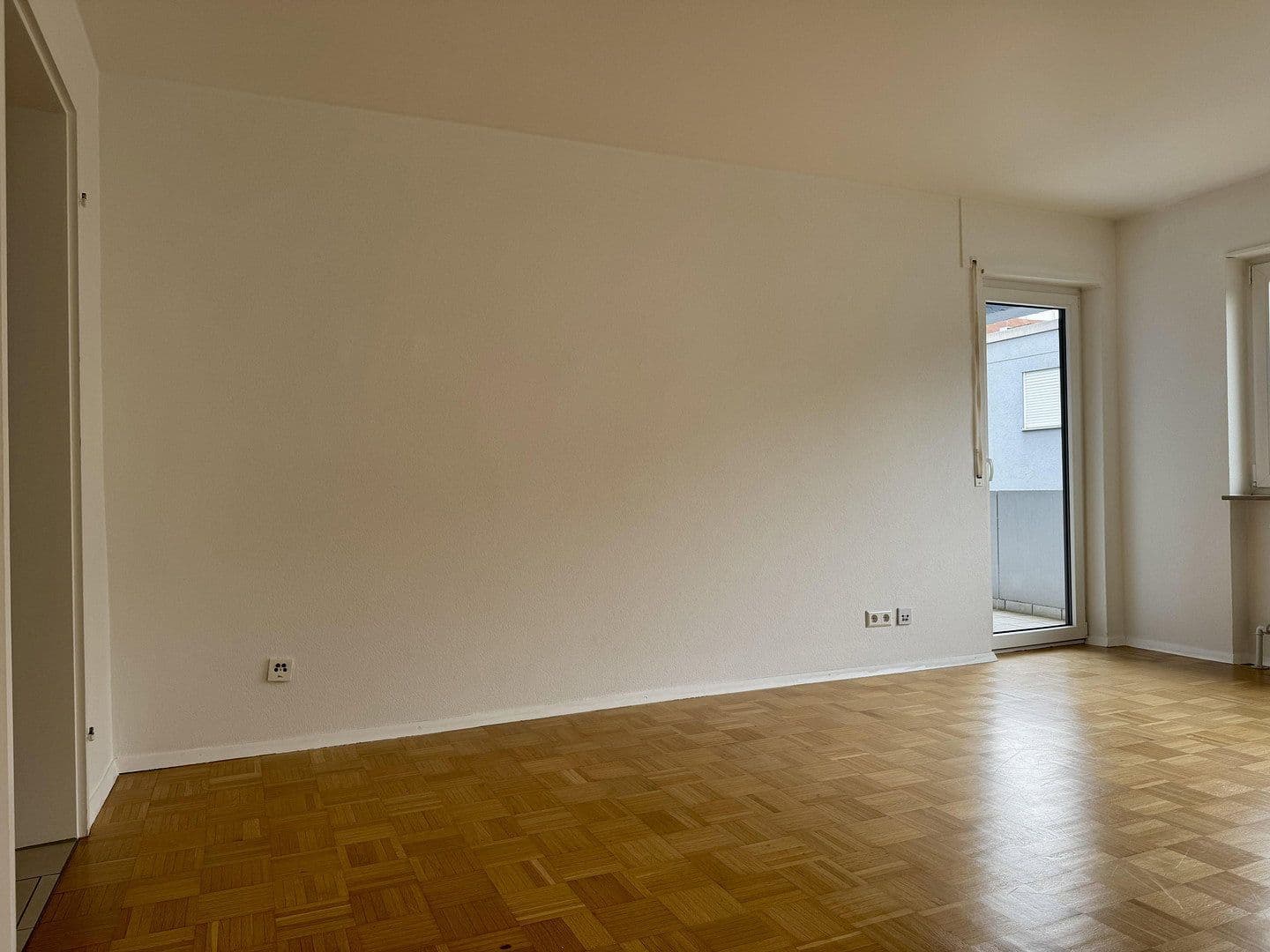 3 bedroom flat for sale, 64 m², Jägerhausstraße 202, Heilbronn, Baden-Württemberg 3 bedroom flat for sale, 64 m², Jägerhausstraße 202, Heilbronn, Baden-Württemberg