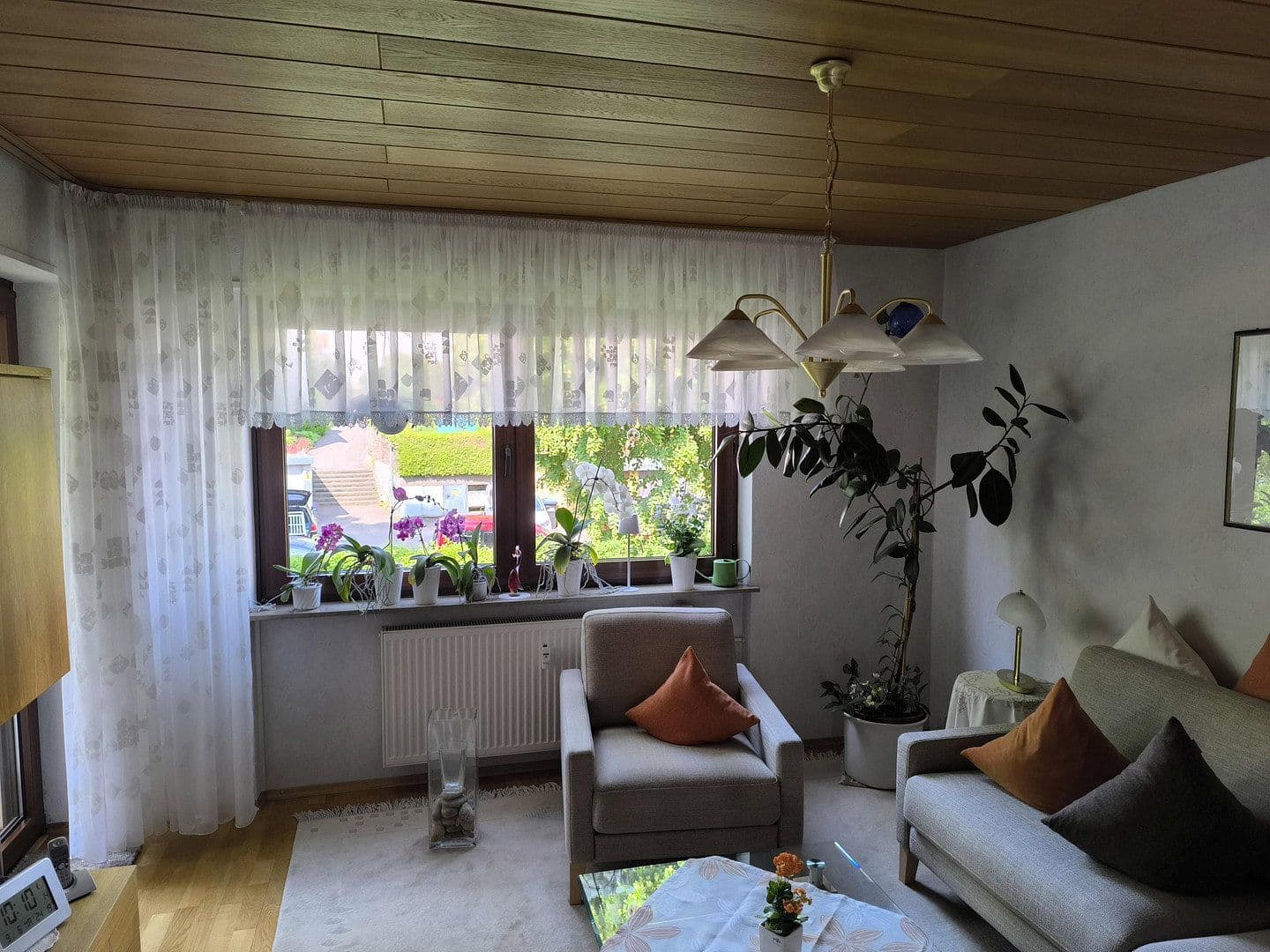 3 bedroom flat for sale, 68 m², Esslingen am Neckar, Baden-Württemberg 3 bedroom flat for sale, 68 m², Esslingen am Neckar, Baden-Württemberg