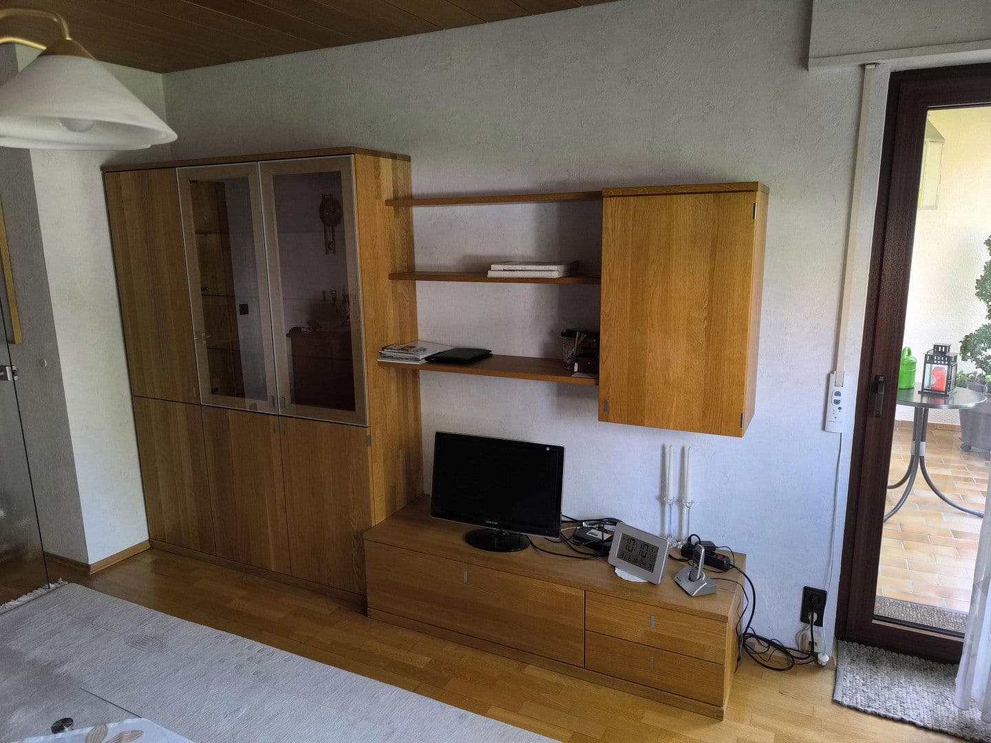 3 bedroom flat for sale, 68 m², Esslingen am Neckar, Baden-Württemberg 3 bedroom flat for sale, 68 m², Esslingen am Neckar, Baden-Württemberg