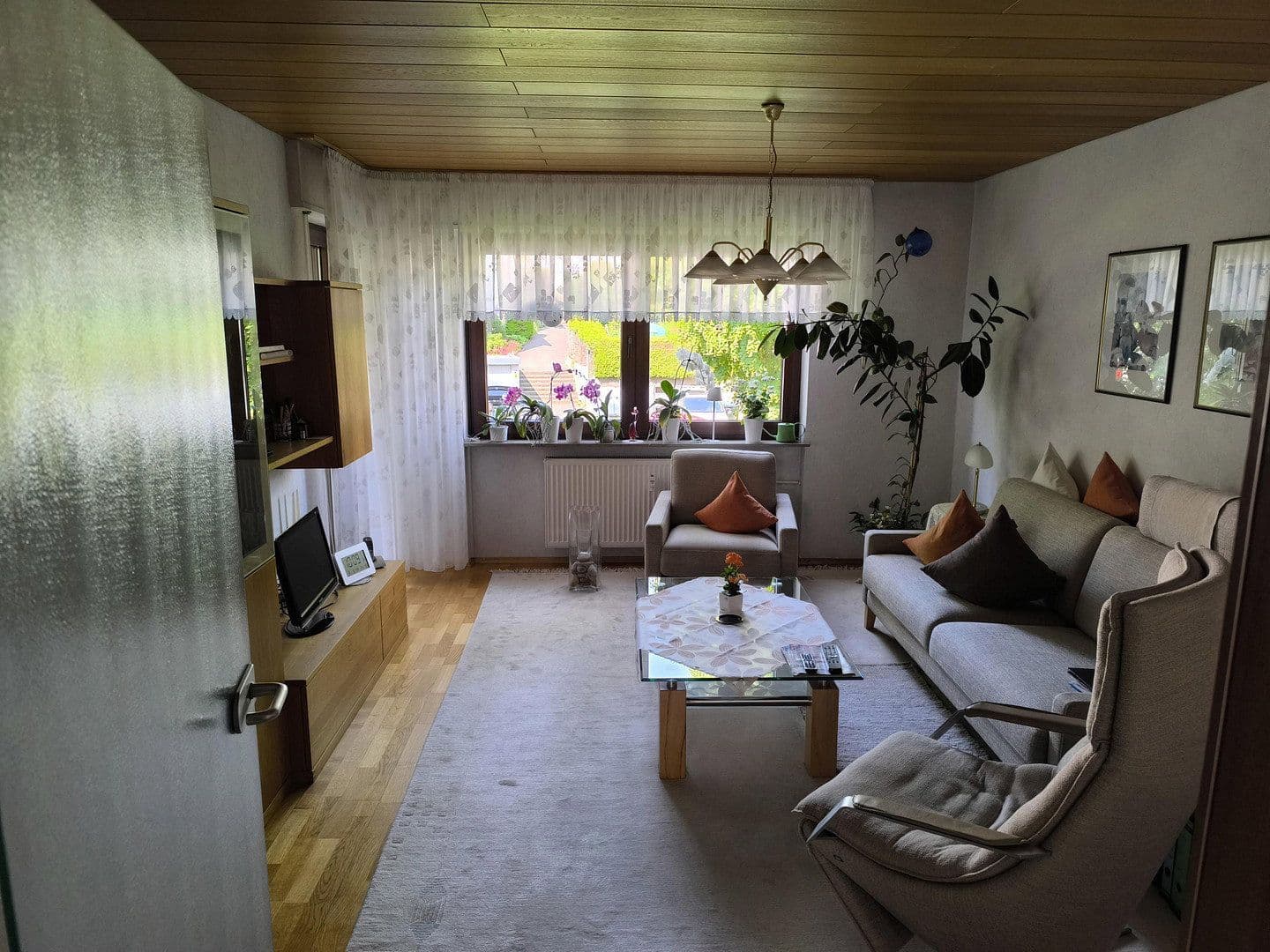 3 bedroom flat for sale, 68 m², Esslingen am Neckar, Baden-Württemberg 3 bedroom flat for sale, 68 m², Esslingen am Neckar, Baden-Württemberg