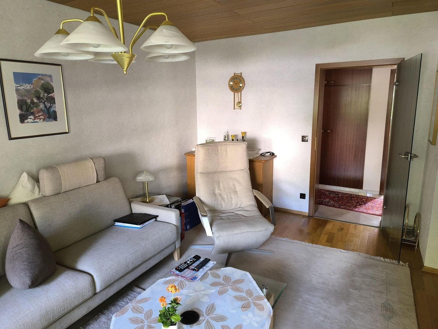 3 bedroom flat for sale, 68 m², Esslingen am Neckar, Baden-Württemberg 3 bedroom flat for sale, 68 m², Esslingen am Neckar, Baden-Württemberg