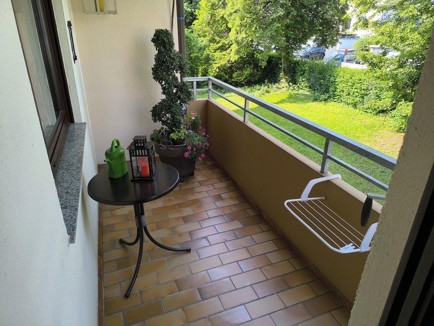 3 bedroom flat for sale, 68 m², Esslingen am Neckar, Baden-Württemberg 3 bedroom flat for sale, 68 m², Esslingen am Neckar, Baden-Württemberg