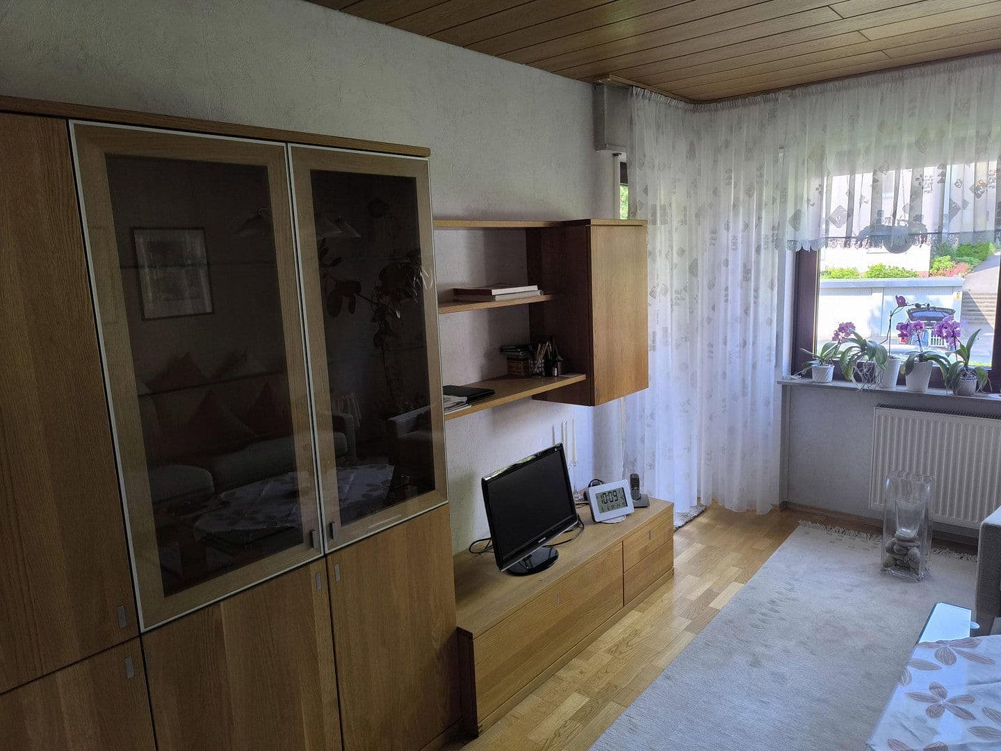 3 bedroom flat for sale, 68 m², Esslingen am Neckar, Baden-Württemberg 3 bedroom flat for sale, 68 m², Esslingen am Neckar, Baden-Württemberg