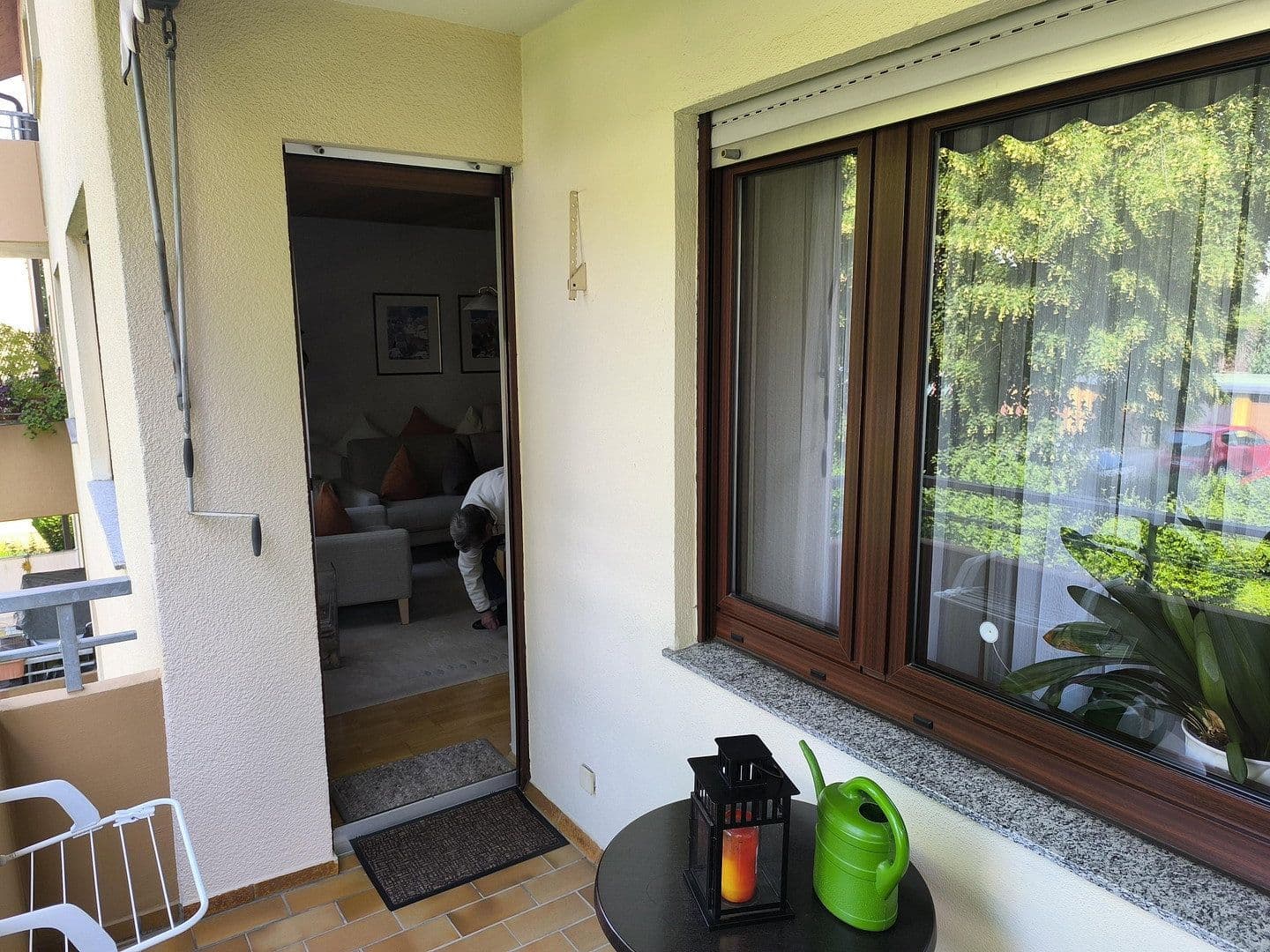 3 bedroom flat for sale, 68 m², Esslingen am Neckar, Baden-Württemberg 3 bedroom flat for sale, 68 m², Esslingen am Neckar, Baden-Württemberg